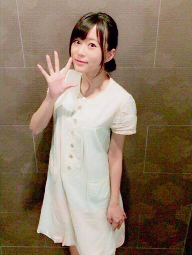声优水濑祈歌手出道决定 资讯 声优水濑祈歌手出道决定 资讯