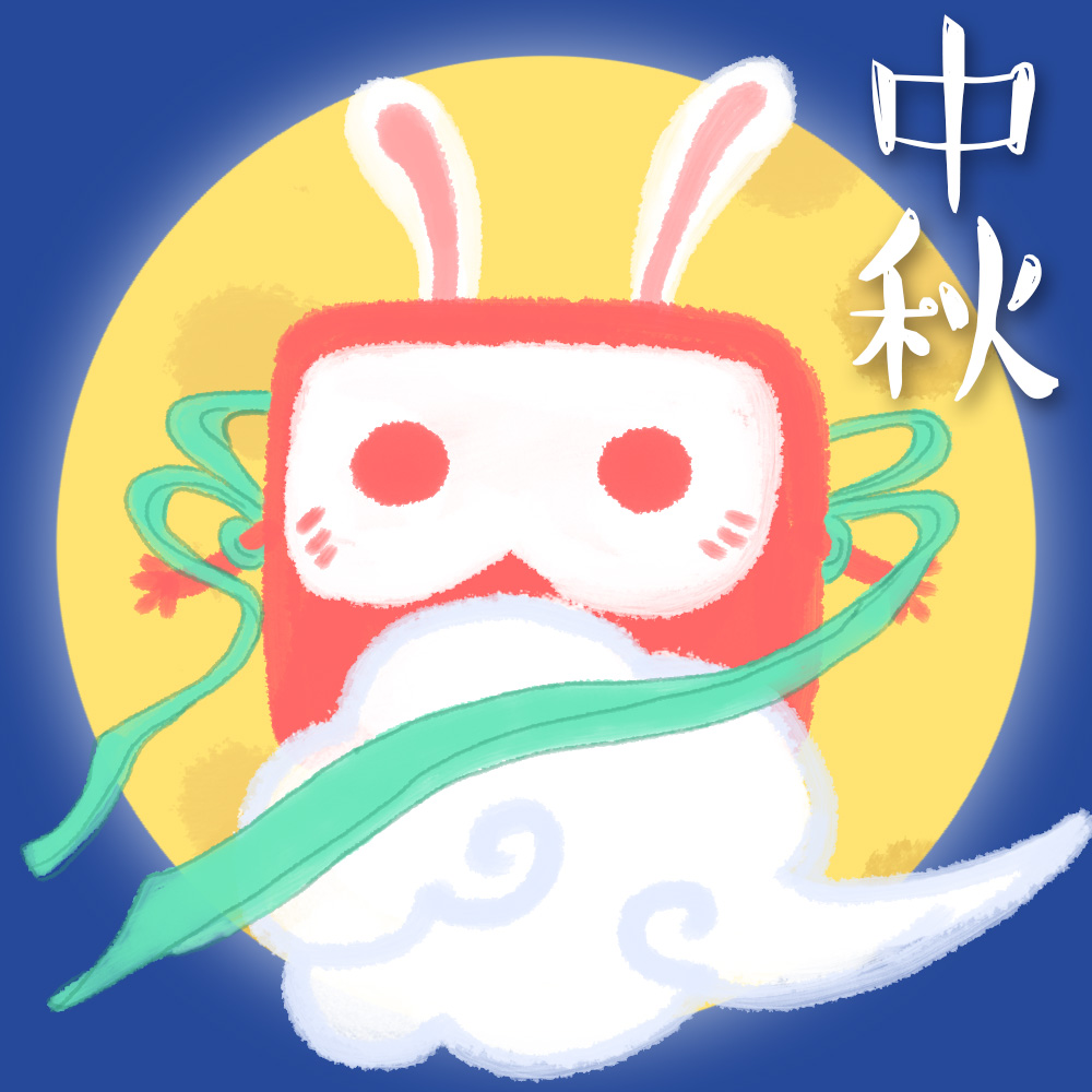 刷刷APP:为二次元而生,专属于你的福利社! 业内 第3张 刷刷APP:为二次元而生,专属于你的福利社! 业内 第3张