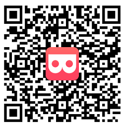 刷刷APP:为二次元而生,专属于你的福利社! 业内 第6张 刷刷APP:为二次元而生,专属于你的福利社! 业内 第6张