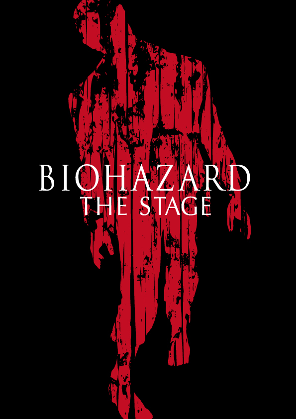 《生化危机 舞台剧》公布新演员定妆照 资讯 第1张 《生化危机 舞台剧》公布新演员定妆照 资讯 第1张