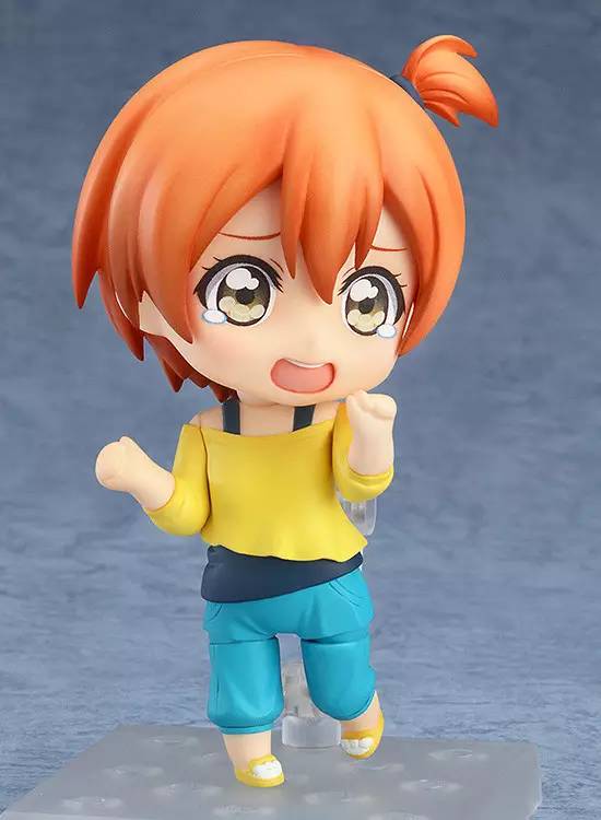 阿尼托anitoys 9月预售新品汇总 周边 第24张 阿尼托anitoys 9月预售新品汇总 周边 第24张