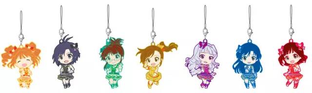 阿尼托anitoys 9月预售新品汇总 周边 第11张 阿尼托anitoys 9月预售新品汇总 周边 第11张