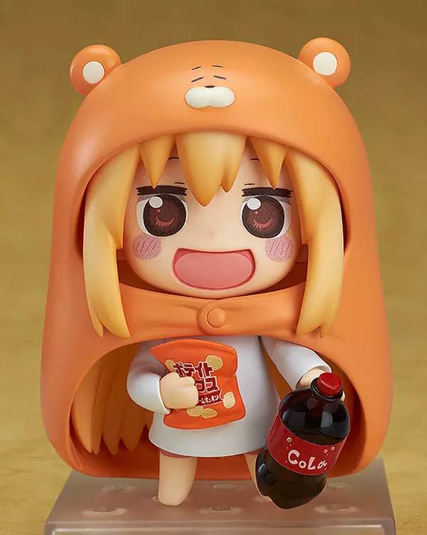 阿尼托anitoys 9月预售新品汇总 周边 第25张 阿尼托anitoys 9月预售新品汇总 周边 第25张