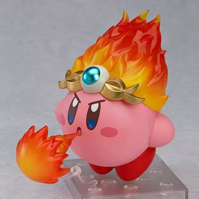 阿尼托anitoys 9月预售新品汇总 周边 第2张 阿尼托anitoys 9月预售新品汇总 周边 第2张