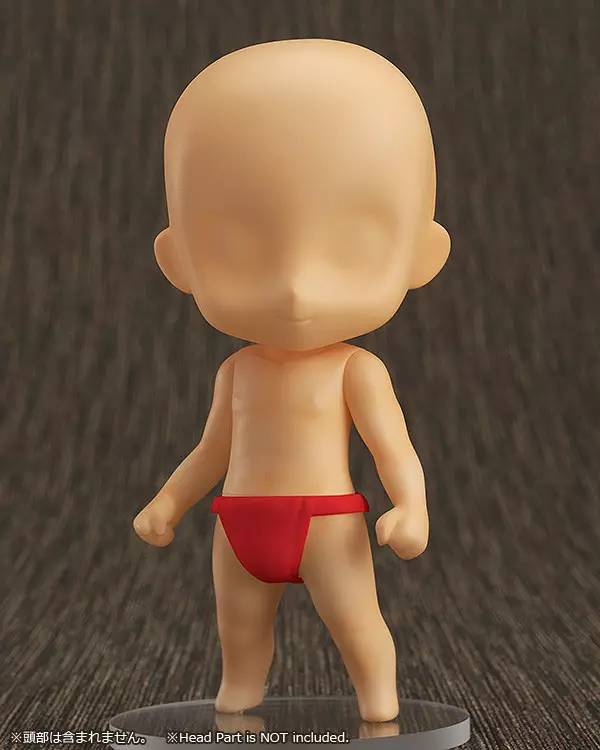 阿尼托anitoys 9月预售新品汇总 周边 第6张 阿尼托anitoys 9月预售新品汇总 周边 第6张