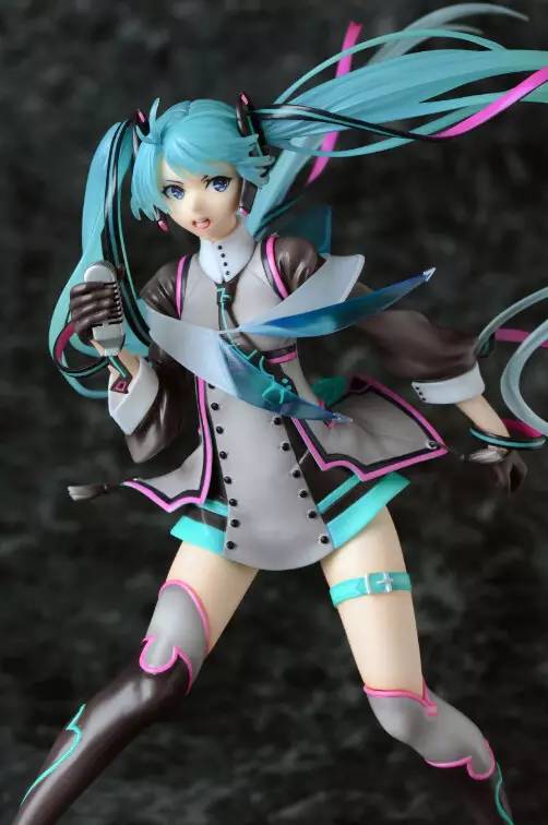 阿尼托anitoys 9月预售新品汇总 周边 第5张 阿尼托anitoys 9月预售新品汇总 周边 第5张