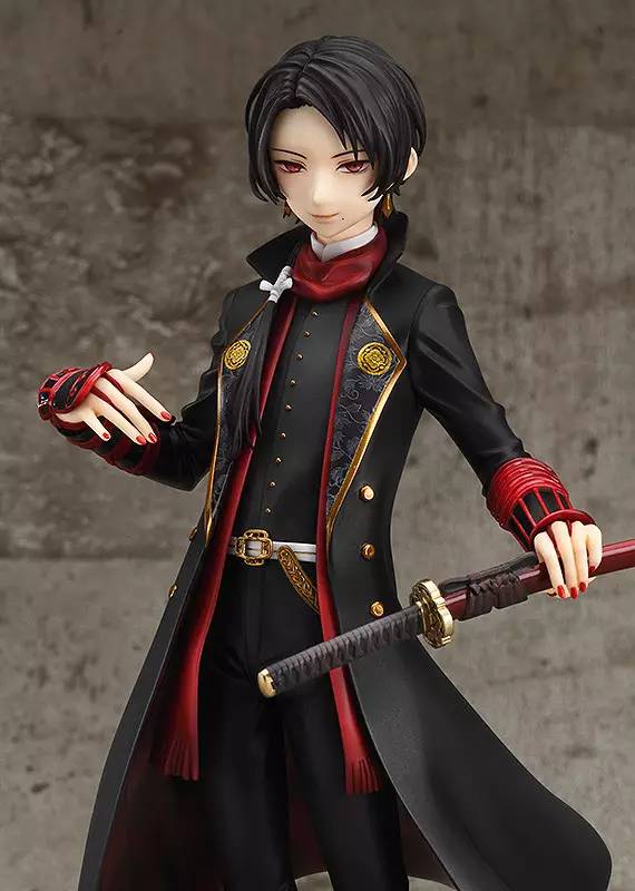 阿尼托anitoys 9月预售新品汇总 周边 第19张 阿尼托anitoys 9月预售新品汇总 周边 第19张