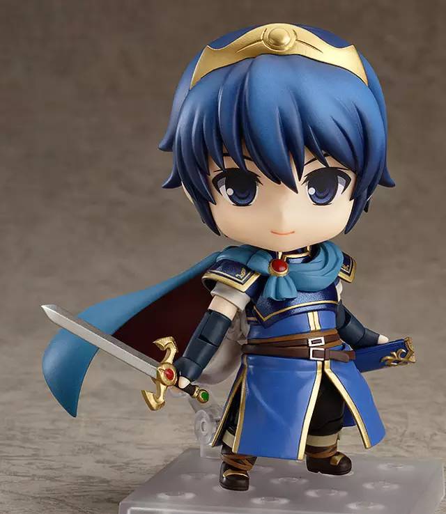阿尼托anitoys 9月预售新品汇总 周边 第32张 阿尼托anitoys 9月预售新品汇总 周边 第32张