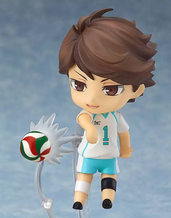 阿尼托anitoys 9月预售新品汇总 周边 第22张 阿尼托anitoys 9月预售新品汇总 周边 第22张