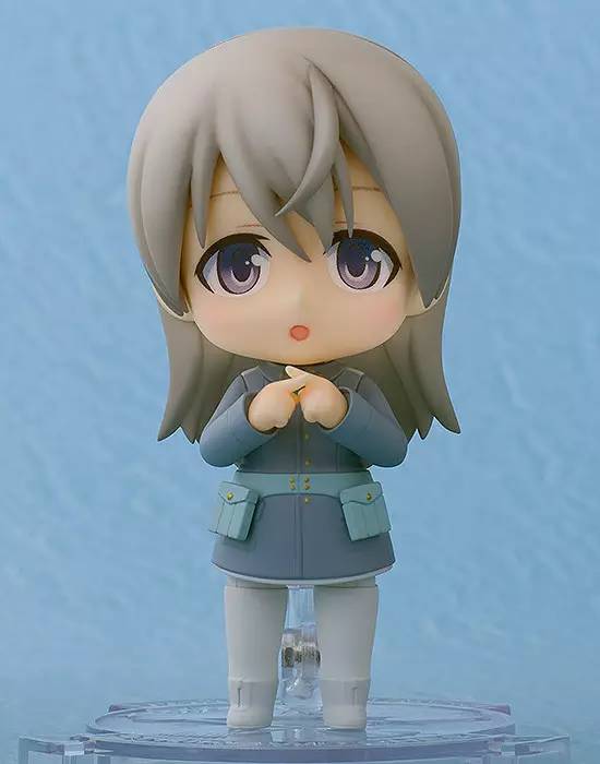 阿尼托anitoys 9月预售新品汇总 周边 第21张 阿尼托anitoys 9月预售新品汇总 周边 第21张