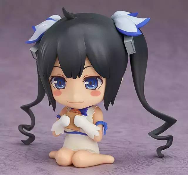 阿尼托anitoys 9月预售新品汇总 周边 第17张 阿尼托anitoys 9月预售新品汇总 周边 第17张