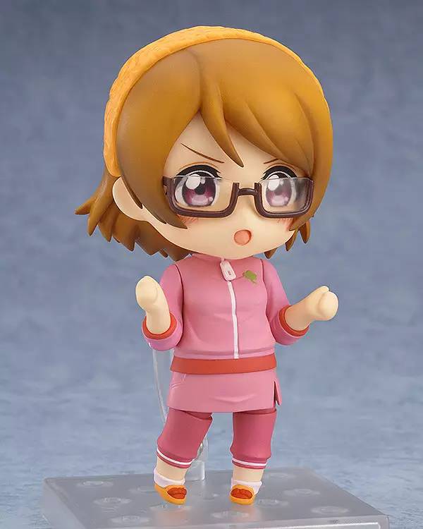 阿尼托anitoys 9月预售新品汇总 周边 第14张 阿尼托anitoys 9月预售新品汇总 周边 第14张