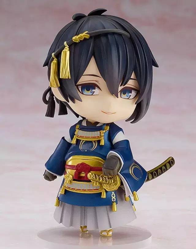 阿尼托anitoys 9月预售新品汇总 周边 第23张 阿尼托anitoys 9月预售新品汇总 周边 第23张