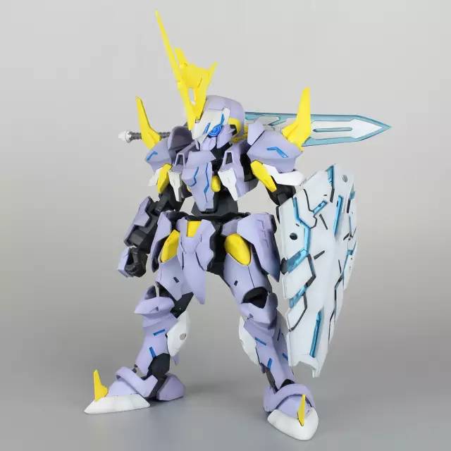 阿尼托anitoys 9月预售新品汇总 周边 第7张 阿尼托anitoys 9月预售新品汇总 周边 第7张