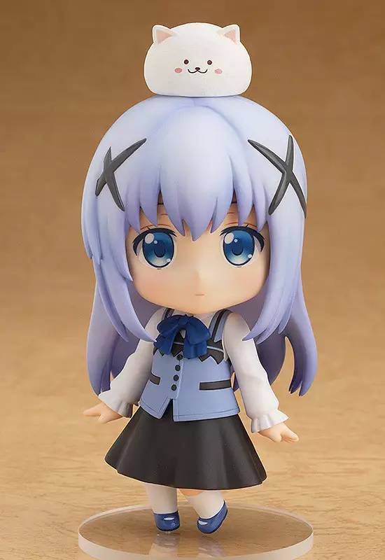 阿尼托anitoys 9月预售新品汇总 周边 第15张 阿尼托anitoys 9月预售新品汇总 周边 第15张