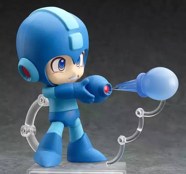 阿尼托anitoys 9月预售新品汇总 周边 第3张 阿尼托anitoys 9月预售新品汇总 周边 第3张
