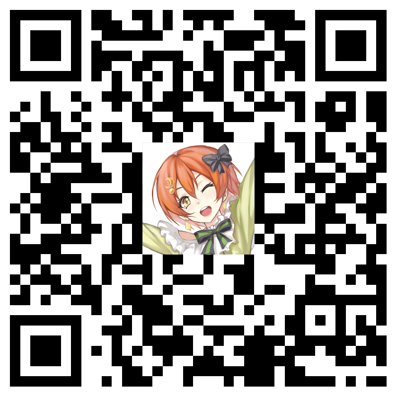 珠江夜游万圣节party 资讯 第21张 珠江夜游万圣节party 资讯 第21张