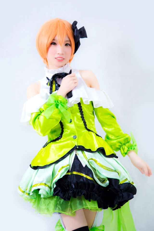 珠江夜游万圣节party 资讯 第16张 珠江夜游万圣节party 资讯 第16张