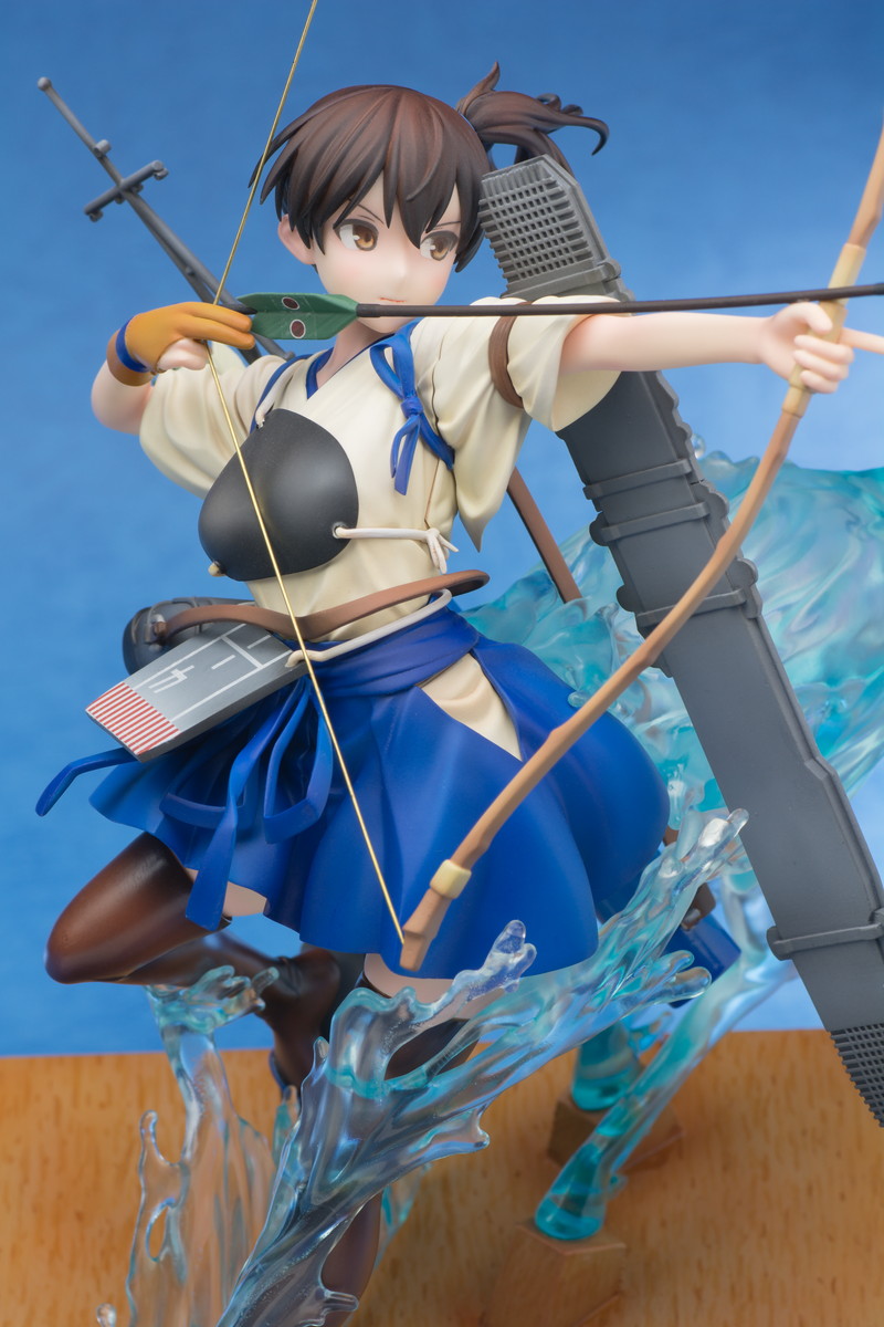 E2046 舰娘 加贺 周边 第4张 E2046 舰娘 加贺 周边 第4张