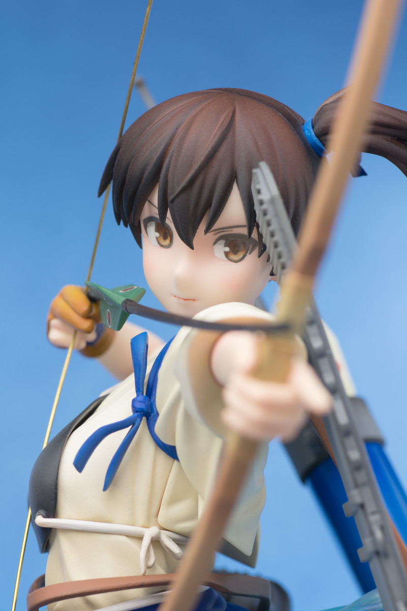 E2046 舰娘 加贺 周边 第5张 E2046 舰娘 加贺 周边 第5张