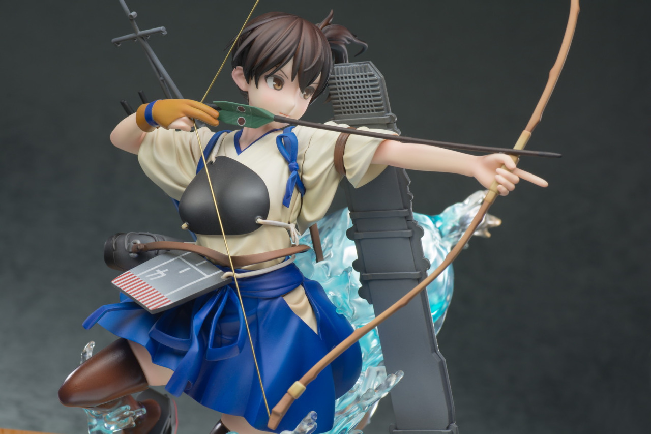 E2046 舰娘 加贺 周边 第7张 E2046 舰娘 加贺 周边 第7张