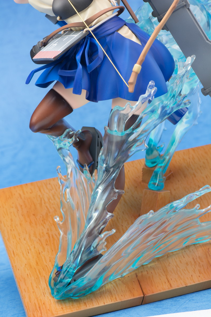 E2046 舰娘 加贺 周边 第6张 E2046 舰娘 加贺 周边 第6张