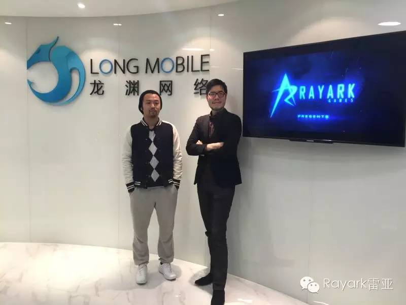 雷亚音乐嘉年华12万众筹达成,众嘉宾放出语音福利 漫展 第2张 雷亚音乐嘉年华12万众筹达成,众嘉宾放出语音福利 漫展 第2张
