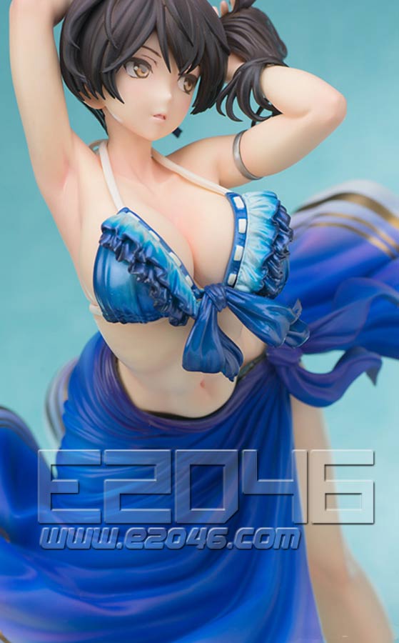E2046加贺水著版 周边 第7张 E2046加贺水著版 周边 第7张