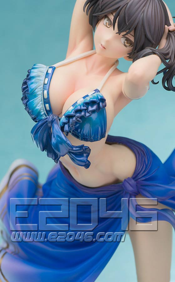 E2046加贺水著版 周边 第8张 E2046加贺水著版 周边 第8张