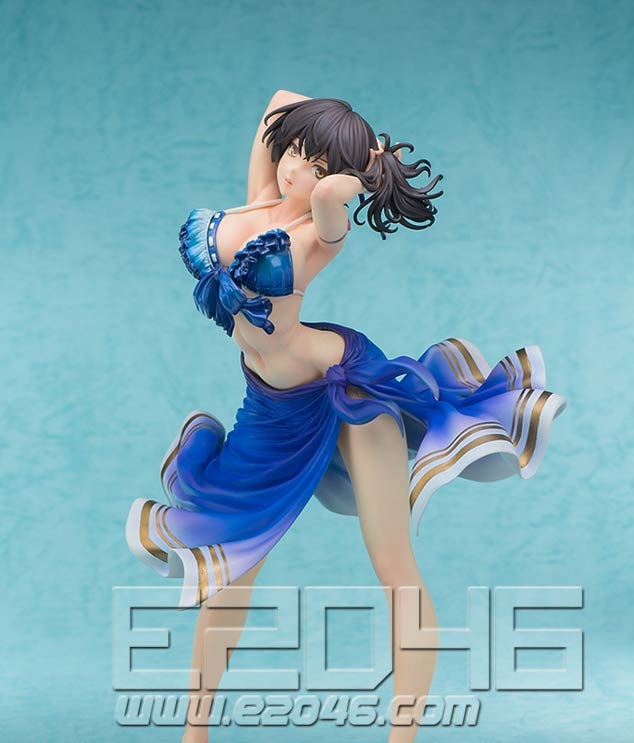 E2046加贺水著版 周边 第2张 E2046加贺水著版 周边 第2张