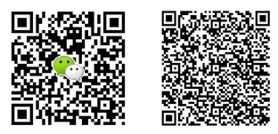 10月31日CGP中国游戏行业扑克锦标赛(北京站)报名倒计时! 业内 第6张 10月31日CGP中国游戏行业扑克锦标赛(北京站)报名倒计时! 业内 第6张