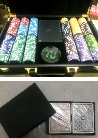 10月31日CGP中国游戏行业扑克锦标赛(北京站)报名倒计时! 业内 第11张 10月31日CGP中国游戏行业扑克锦标赛(北京站)报名倒计时! 业内 第11张
