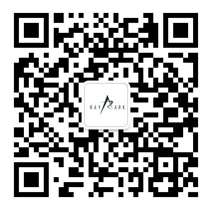 雷亚大陆首届音乐嘉年华开启在即 众嘉宾视频答谢粉丝 资讯 雷亚大陆首届音乐嘉年华开启在即 众嘉宾视频答谢粉丝 资讯