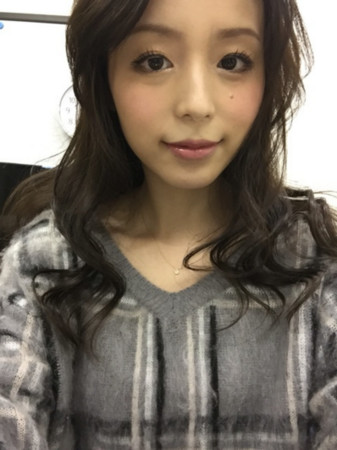 声优平野绫已经术后出院 资讯 声优平野绫已经术后出院 资讯
