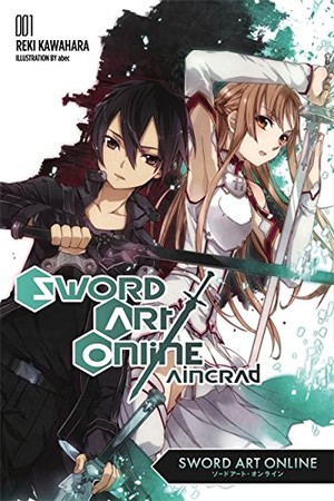 《刀剑神域》角色人气投票结果公布 资讯 第1张 《刀剑神域》角色人气投票结果公布 资讯 第1张