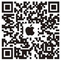 喵特助你畅玩二次元!3.0版正式上线 资讯 第11张 喵特助你畅玩二次元!3.0版正式上线 资讯 第11张