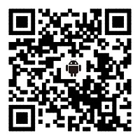喵特助你畅玩二次元!3.0版正式上线 资讯 第10张 喵特助你畅玩二次元!3.0版正式上线 资讯 第10张