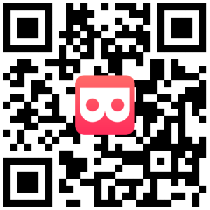 二次元双11剁手必备,每日独家周边秒杀疯抢中! 业内 第10张 二次元双11剁手必备,每日独家周边秒杀疯抢中! 业内 第10张
