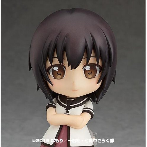 阿尼托anitoys 10月预售新品汇总 周边 第27张 阿尼托anitoys 10月预售新品汇总 周边 第27张
