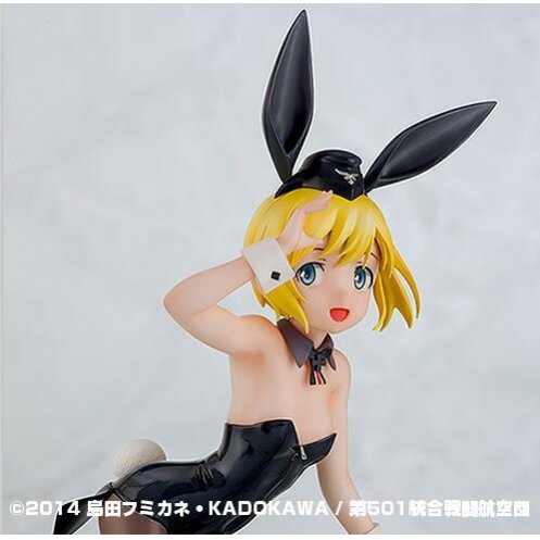 阿尼托anitoys 10月预售新品汇总 周边 第31张 阿尼托anitoys 10月预售新品汇总 周边 第31张