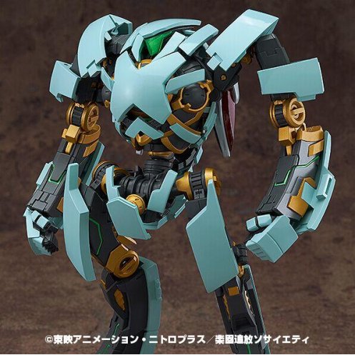 阿尼托anitoys 10月预售新品汇总 周边 第5张 阿尼托anitoys 10月预售新品汇总 周边 第5张