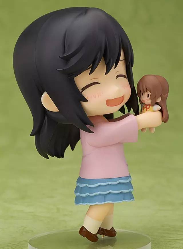 阿尼托anitoys 10月预售新品汇总 周边 第2张 阿尼托anitoys 10月预售新品汇总 周边 第2张