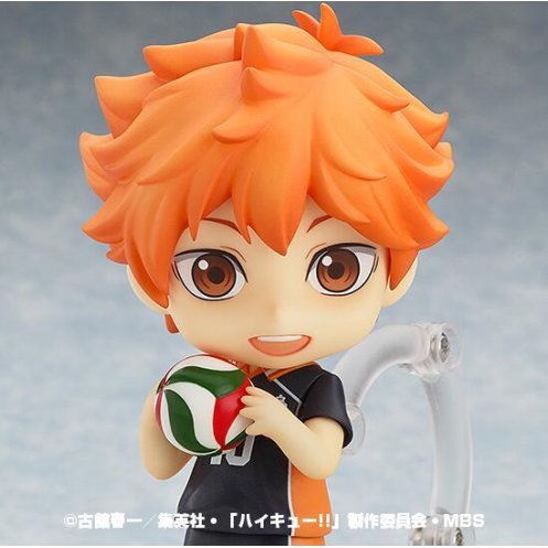 阿尼托anitoys 10月预售新品汇总 周边 第12张 阿尼托anitoys 10月预售新品汇总 周边 第12张