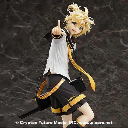 阿尼托anitoys 10月预售新品汇总 周边 第25张 阿尼托anitoys 10月预售新品汇总 周边 第25张