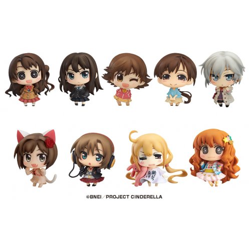 阿尼托anitoys 10月预售新品汇总 周边 第23张 阿尼托anitoys 10月预售新品汇总 周边 第23张