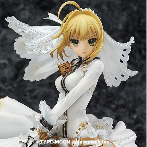 阿尼托anitoys 10月预售新品汇总 周边 第30张 阿尼托anitoys 10月预售新品汇总 周边 第30张