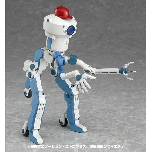 阿尼托anitoys 10月预售新品汇总 周边 第15张 阿尼托anitoys 10月预售新品汇总 周边 第15张