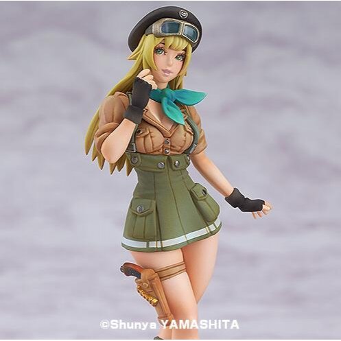 阿尼托anitoys 10月预售新品汇总 周边 第22张 阿尼托anitoys 10月预售新品汇总 周边 第22张