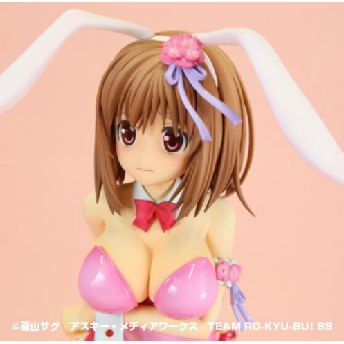 阿尼托anitoys 10月预售新品汇总 周边 第20张 阿尼托anitoys 10月预售新品汇总 周边 第20张