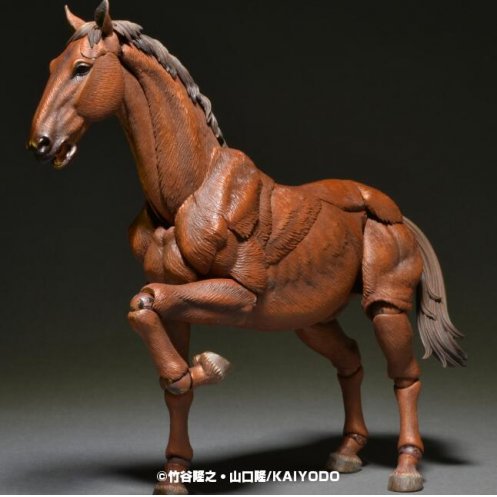 阿尼托anitoys 10月预售新品汇总 周边 第33张 阿尼托anitoys 10月预售新品汇总 周边 第33张